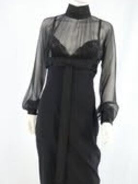 Dolce & Gabbana Dress